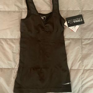 Firma Energywear Invisible Tank Top